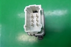 Кнопка центрального замка для Nissan Primera (P12E) с 2001-2008г