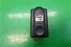 Кнопка центрального замка для Nissan Primera (P12E) с 2001-2008г