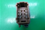 Кнопка обогрева сидений для Nissan Primera (P12E) с 2001-2008г