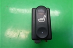 Кнопка обогрева сидений для Nissan Primera (P12E) с 2001-2008г