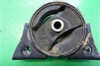 Опора двигателя передняя (112715M400) для Nissan Primera (P12E) с 2001-2008г