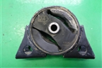 Опора двигателя передняя (112715M400) для Nissan Primera (P12E) с 2001-2008г