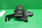 Кронштейн подножки (в сборе с мотором) (MO011G002) для Land Rover Range Rover 4 с 2013-2022г