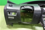 Торпедо с AIR BAG (после 2006г) для Nissan Primera (P12E) с 2001-2008г