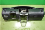 Торпедо с AIR BAG (после 2006г) для Nissan Primera (P12E) с 2001-2008г