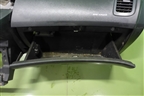 Торпедо с AIR BAG (после 2006г) для Nissan Primera (P12E) с 2001-2008г