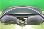 Торпедо с AIR BAG (после 2006г) для Nissan Primera (P12E) с 2001-2008г