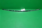 Накладка крышки багажника (A2177570089) для Mercedes Benz S-Klass C217 с 2013-2020г