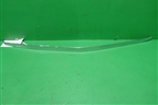 Накладка крышки багажника (A2127430382) для Mercedes Benz E-Klass W212 с 2009-2016г