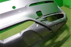 Бампер задний (до 2022г под парктроник) (2804101XKQ00A) для Haval F7 с 2019г