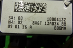 Модуль управления света фар (под передение ПТФ) (8A6T13A024BB) для Ford Fiesta с 2008-2015г