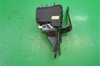 Блок ABS для Mitsubishi Lancer-9  с 2003-2008г