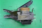 Блок ABS для Mitsubishi Lancer-9  с 2003-2008г