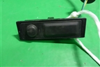 Кнопка открывания багажника (253804BA1A) для Nissan X-Trail (Т32) с 2014г