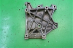 Кронштейн компрессора кондиционера (1.3л 4G13) (MR360566) для Mitsubishi Lancer-9  с 2003-2008г