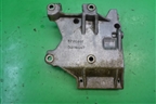 Кронштейн компрессора кондиционера (1.3л 4G13) (MR360566) для Mitsubishi Lancer-9  с 2003-2008г