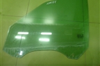 Стекло двери передней левой (1507850) для Ford S-MAX с 2006-2015г