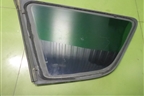 Стекло глухое правое (заднее) (1377438) для Ford S-MAX с 2006-2015г