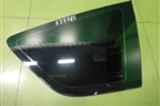 Стекло глухое правое (заднее) (1377438) для Ford S-MAX с 2006-2015г