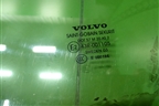 Стекло двери передней левой (30779421) для Volvo S40 с 2004-2012г