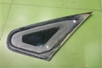 Стекло глухое левое (седан) (8650440) для Volvo S40 с 2004-2012г