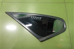 Стекло глухое левое (седан) (8650440) для Volvo S40 с 2004-2012г