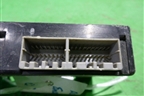 Блок электронный для Nissan Almera N16 с 2000-2006г
