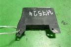Блок электронный для Nissan Almera N16 с 2000-2006г
