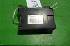 Блок электронный для Nissan Almera N16 с 2000-2006г
