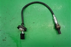 Датчик кислородный / Lambdasonde (после катализатора 1.3л 4G13) для Mitsubishi Lancer-9  с 2003-2008г