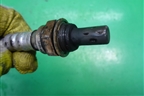 Датчик кислородный / Lambdasonde (после катализатора 1.3л 4G13) для Mitsubishi Lancer-9  с 2003-2008г