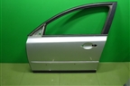 Дверь передняя левая для Volvo S40 с 2004-2012г