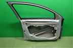 Дверь передняя левая для Volvo S40 с 2004-2012г