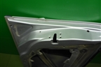 Дверь передняя левая для Volvo S40 с 2004-2012г
