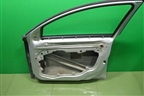 Дверь передняя правая для Volvo S40 с 2004-2012г