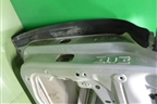 Дверь передняя правая для Volvo S40 с 2004-2012г