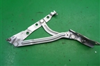 Петля крышки багажника правая (30674554) для Volvo S40 с 2004-2012г