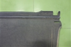 Полка багажника (39994422) для Volvo S40 с 2004-2012г