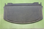 Полка багажника (39994422) для Volvo S40 с 2004-2012г
