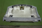 Полка багажника (39994422) для Volvo S40 с 2004-2012г