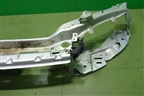 Панель передняя для Volvo S40 с 2004-2012г