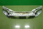 Панель передняя для Volvo S40 с 2004-2012г
