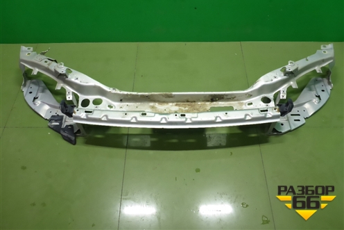 Панель передняя для Volvo S40 с 2004-2012г