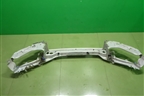 Панель передняя для Volvo S40 с 2004-2012г