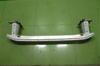 Усилитель переднего бампера для Volvo S40 с 2004-2012г