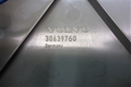 Плафон салонный передний для Volvo S40 с 2004-2012г