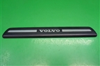 Накладка порога внутренняя переднего левого (в проём) (08622671) для Volvo S40 с 2004-2012г