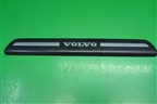 Накладка порога внутренняя переднего правого (в проём) (08622671) для Volvo S40 с 2004-2012г