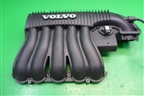 Коллектор впускной (2.4л B5244S) (30646518) для Volvo S40 с 2004-2012г