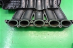 Коллектор впускной (2.4л B5244S) (30646518) для Volvo S40 с 2004-2012г